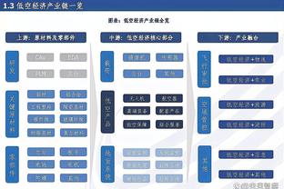 新利体育平台注册截图4